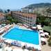 Puren Hotel 3* в Аланье: честный разбор отеля для пляжного и семейного отдыха