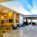Puren Hotel 3* в Аланье: честный разбор отеля для пляжного и семейного отдыха