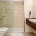 Puren Hotel 3* в Аланье: честный разбор отеля для пляжного и семейного отдыха