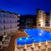 Puren Hotel 3* в Аланье: честный разбор отеля для пляжного и семейного отдыха