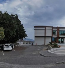 Newport Hotel 4*