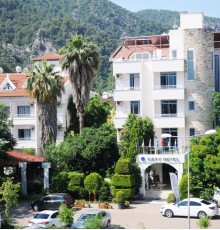 Navy Hotel Navy Hotel