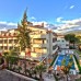 Отель Myra 3* в Мармарисе: честный обзор и подбор тура