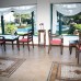 Mutlu Hotel 3* — Чалыш, Фетхие