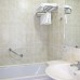 Mutlu Hotel 3* — Чалыш, Фетхие