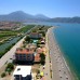 Mutlu Hotel 3* — Чалыш, Фетхие