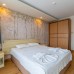Mutlu Hotel 3* — Чалыш, Фетхие