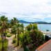 Mutlu Hotel 3* — Чалыш, Фетхие