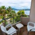 Mutlu Hotel 3* — Чалыш, Фетхие