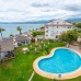 Mutlu Hotel 3* — Чалыш, Фетхие