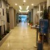 Marbas Select Beach 3* — Ичмелер, Турция