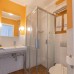 Marbas Select Beach 3* — Ичмелер, Турция