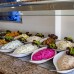 Marbas Select Beach 3* — Ичмелер, Турция