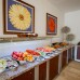 Marbas Select Beach 3* — Ичмелер, Турция