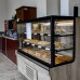 Marbas Select Beach 3* — Ичмелер, Турция