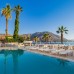 Marbas Select Beach 3* — Ичмелер, Турция