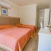 Marbas Select Beach 3* — Ичмелер, Турция