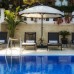 Manastir Hotel & Suites 4* в Бодруме: взгляд турагента