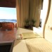 Manastir Hotel & Suites 4* в Бодруме: взгляд турагента