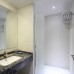 Manastir Hotel & Suites 4* в Бодруме: взгляд турагента