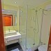 Manastir Hotel & Suites 4* в Бодруме: взгляд турагента