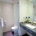 Manastir Hotel & Suites 4* в Бодруме: взгляд турагента