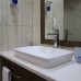 Manastir Hotel & Suites 4* в Бодруме: взгляд турагента