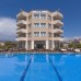 Malhun Hotel 3* в Фетхие: что важно знать перед бронированием