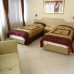 Malhun Hotel 3* в Фетхие: что важно знать перед бронированием