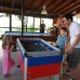 Malhun Hotel 3* в Фетхие: что важно знать перед бронированием