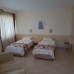Malhun Hotel 3* в Фетхие: что важно знать перед бронированием