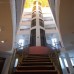 Malhun Hotel 3* в Фетхие: что важно знать перед бронированием