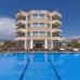 Malhun Hotel 3* в Фетхие: что важно знать перед бронированием