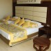 Lemon Konakli Sahara 3* — активный отдых и отдых с детьми в Конаклы