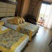 Lemon Konakli Sahara 3* — активный отдых и отдых с детьми в Конаклы