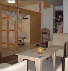 Konuk 3*