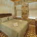 Отель Konuk 3* в Кемере: что важно знать перед подбором тура