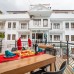 Castello Hotel 3* в центре Кемера — подбор тура