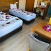 Castello Hotel 3* в центре Кемера — подбор тура