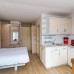 Castello Hotel 3* в центре Кемера — подбор тура