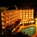 Kalemci Hotel 4* в Мармарисе
