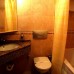 Kalemci Hotel 4* в Мармарисе