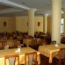 Kalemci Hotel 4* в Мармарисе