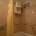 Kalemci Hotel 4* в Мармарисе