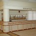 Kalemci Hotel 4* в Мармарисе