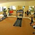 Kalemci Hotel 4* в Мармарисе
