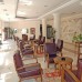 Kalemci Hotel 4* в Мармарисе
