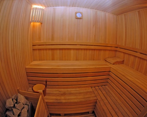 Kalemci Hotel 4* в Мармарисе
