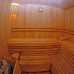 Kalemci Hotel 4* в Мармарисе