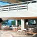 Fuga Fine Times 5* в Бодруме: честный обзор от турагента